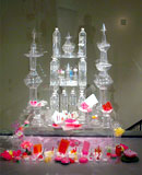 Martine Camillieri