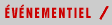 &eacute;v&eacute;nementiel