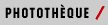 phototheque