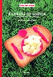 Martine Camillieri / A l'heure du gouter